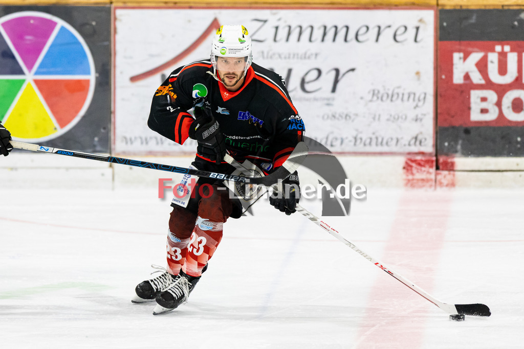 Miners Peißenberg gegen Königsbrunn in der Bayernliga am 21.10.22 in Peißenberg | Miners Peißenberg gegen Königsbrunn in der Bayernliga am 21.10.22 in Peißenberg