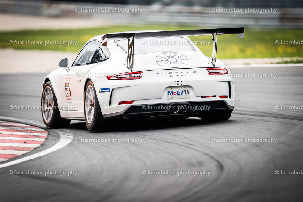 fuernholzer_220430-C3-1158 | © Thomas Fuernholzer