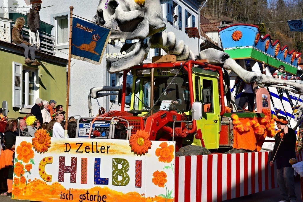 FaSoUmzug-077-RA | Fotoblog Schwarzwald, Foto Blog Wiesental, Pfaffenberg, Winterzauber, Zeller Bergland, Zell im Wiesental, Fotoblog Wiesental, Landschaftsfotos, Bilder Wiesental, Natur, Naturbilder, Fastnacht, Zeller Fastnacht, Zeller Fasnacht, Zeller Bergland, Belchen, - Realisiert mit Pictrs.com