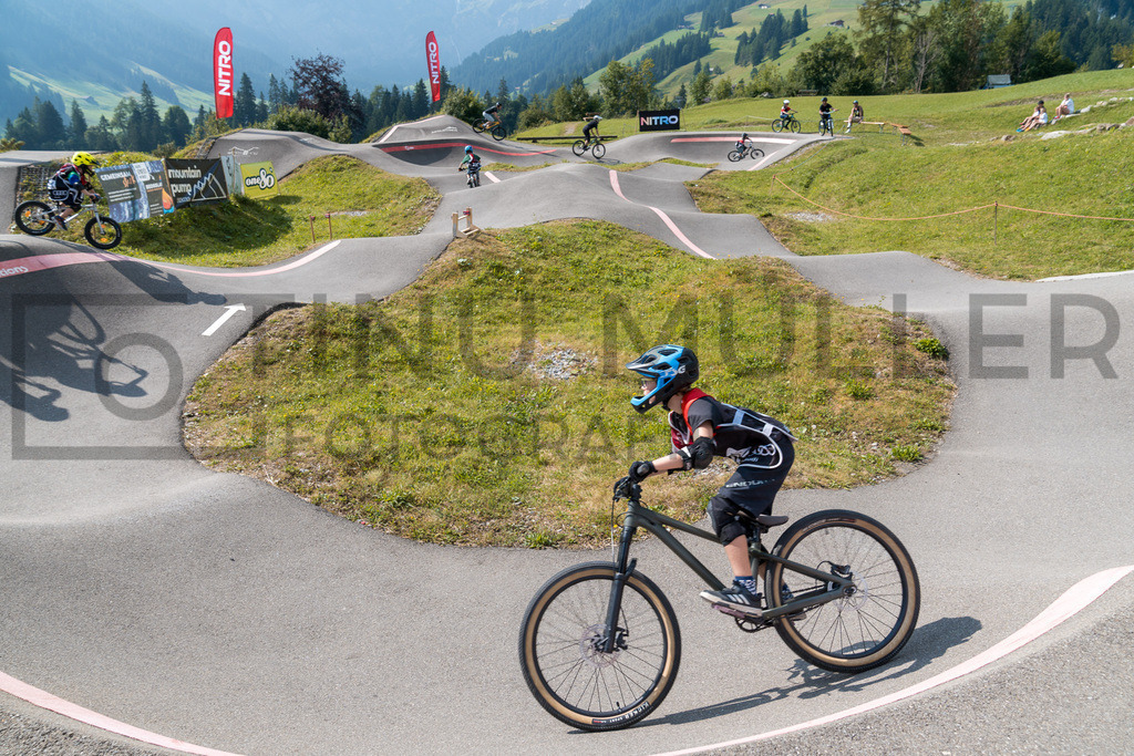 DSC08536 | Tinu Müller Fotografie- Bildershop - Realisiert mit Pictrs.com