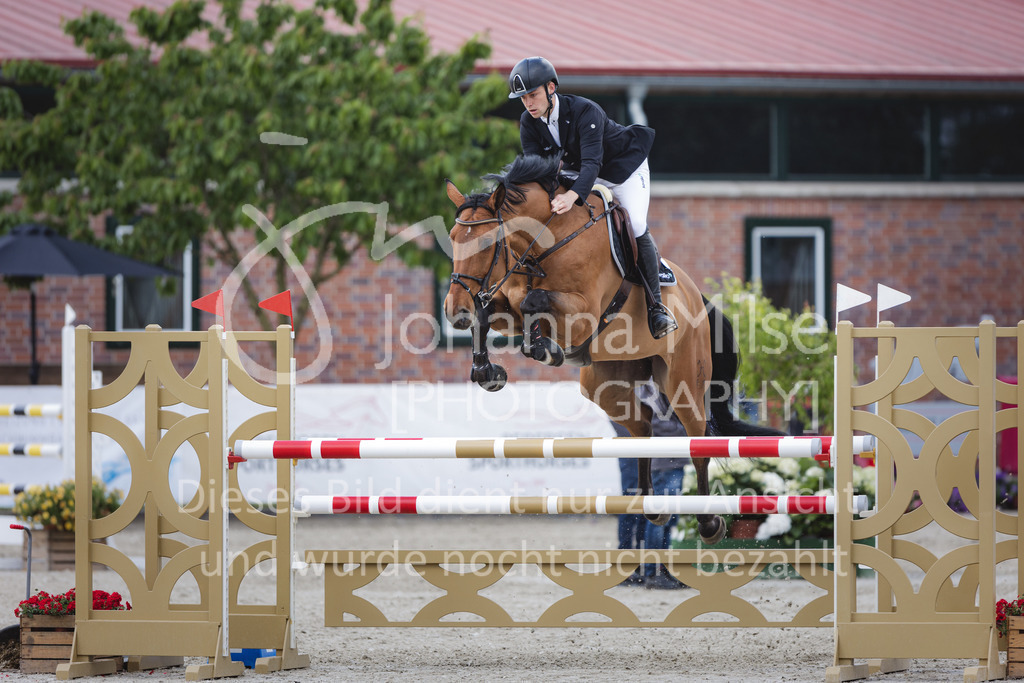220602_CSI-Wohlde_SmallTour-144 | CSI2* - Internationale Springprüfung (1,30 m) 
Kleine / Small Tour
02.06.2022