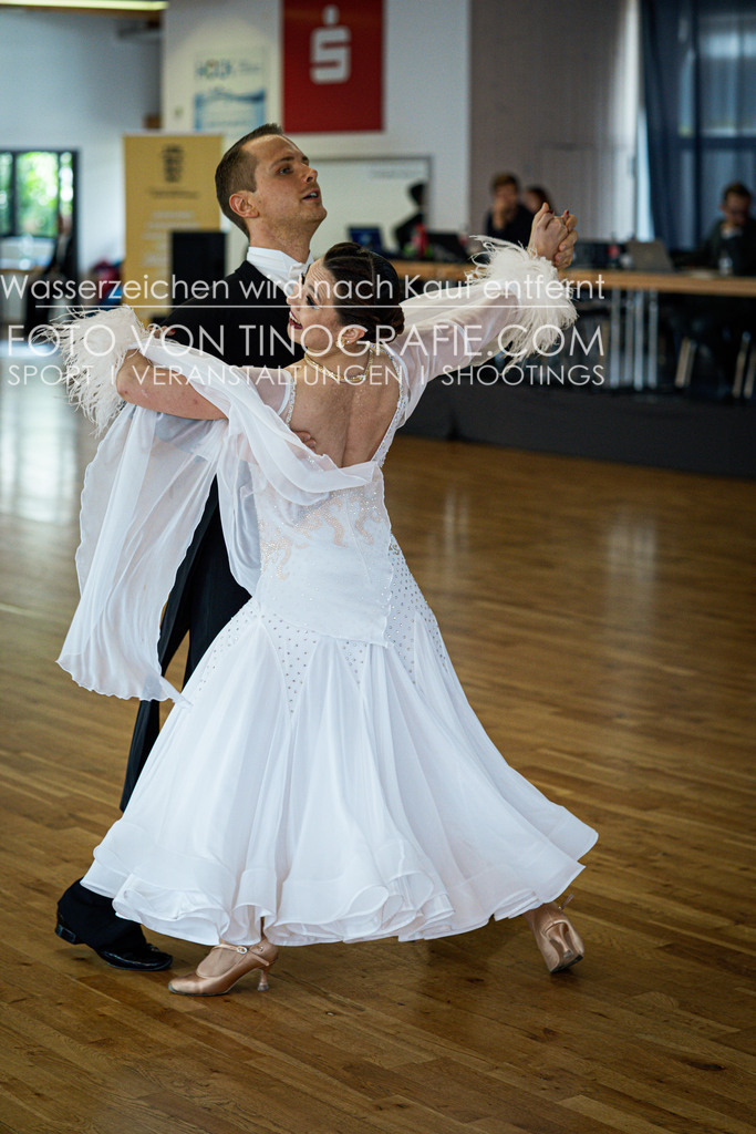 LM_Öhringen_HGRII_AS-25 | (c) TINOGRAFIE.COM