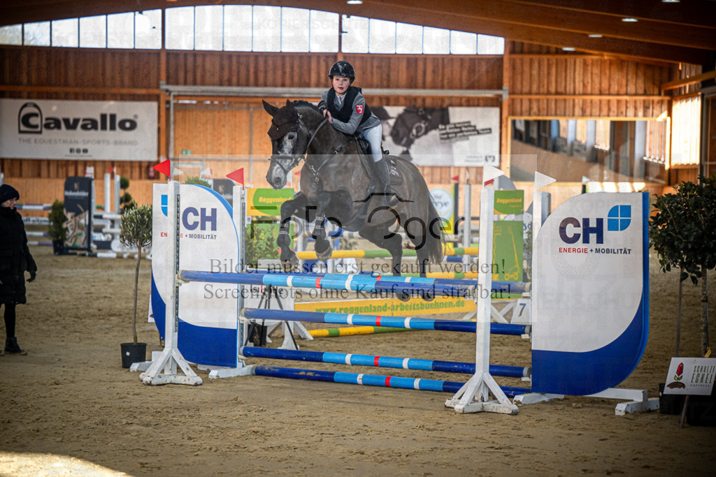 DOS_1114 | Entdecke hochwertige Reitturnierfotos von Foto Oger. Professionell, emotional und authentisch – jetzt Lieblingsmomente im Shop bestellen.Deutschlandweite Turnierfotografie. - Realisiert mit Pictrs.com