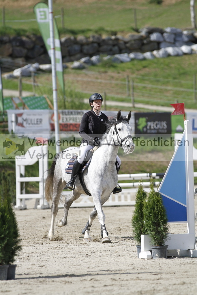 _MG_7861 | equestrian-live-com