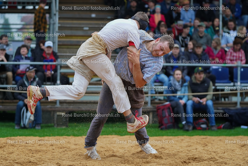 20220508-DSC03852 (2)-2 | René Burch leidenschaftlicher Fotograf aus Kerns in Obwalden.  Hier finden sie Sport, Landschaft und Natur Fotografie.
 - Realisiert mit Pictrs.com