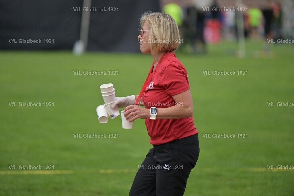 2026-08-23_Sparkassenlauf_HM_KHT_01631 | Die Fotografen - Realisiert mit Pictrs.com