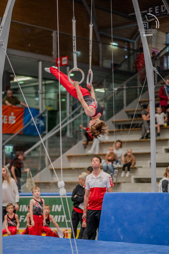 DSC_0032 | "Fussifoto.com – Ihr Ansprechpartner für hochwertige Fotografie! Entdecken Sie kreative Bilder und professionelle Dienstleistungen. Kontaktieren Sie uns für Ihre Projekte!"