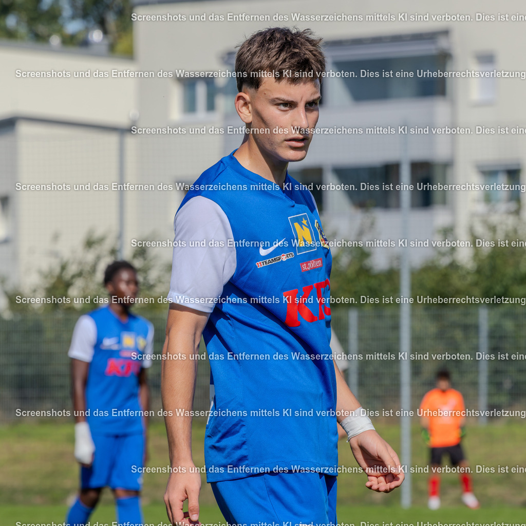 7K3A3421 | Professionelle Sportfotos aus Österreich. Für Sport und Presse – jetzt deine Fotos entdecken und bestellen!