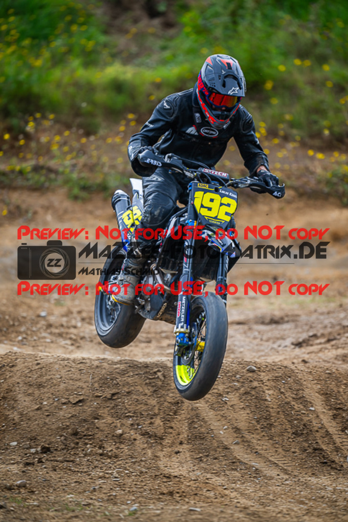 MaZZes_FotoMatrix_230813_4243 | S2