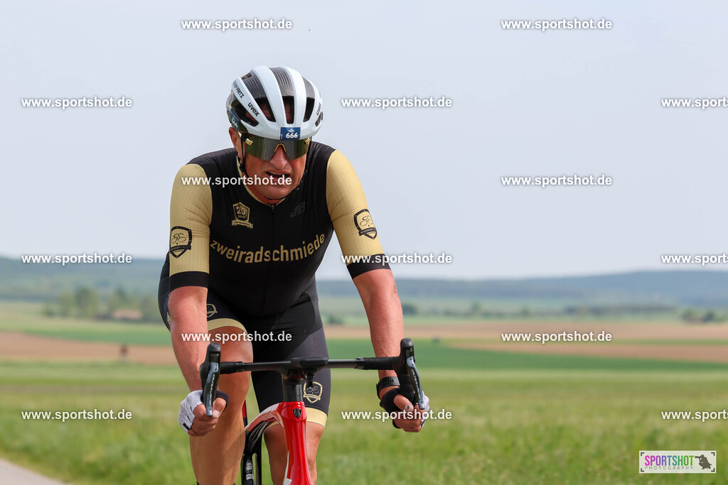 GY5A3527 | Neusiedler See Radmarathon 2025 #neusiedlerseeradmarathon #yourpictrs #sportshot_your_pictrs @Sportshotphotography Copyright:www.sportshot.de