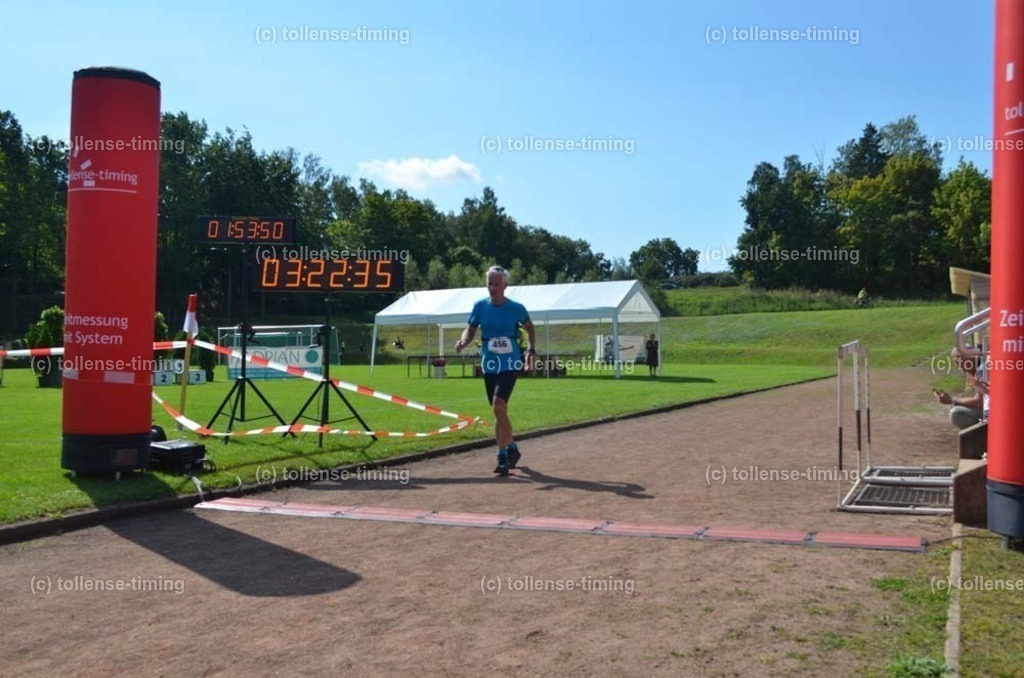 TTT_8893 | Foto | tollense-timing - Realisiert mit Pictrs.com