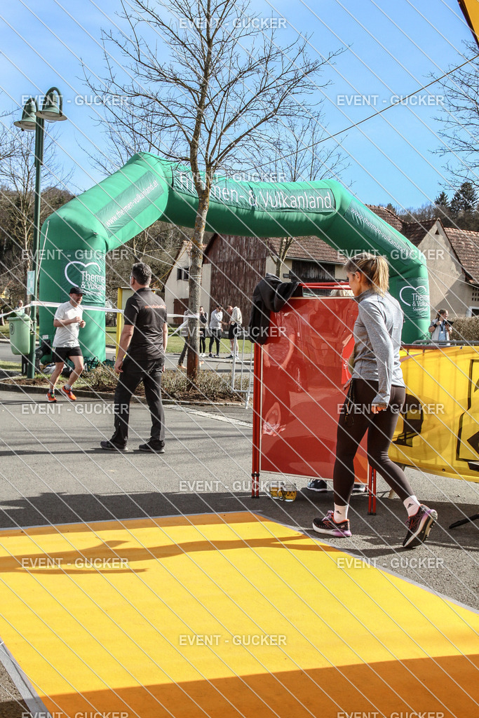 IMG_9491 | Sportfoto event-gucker Herbert Scherer