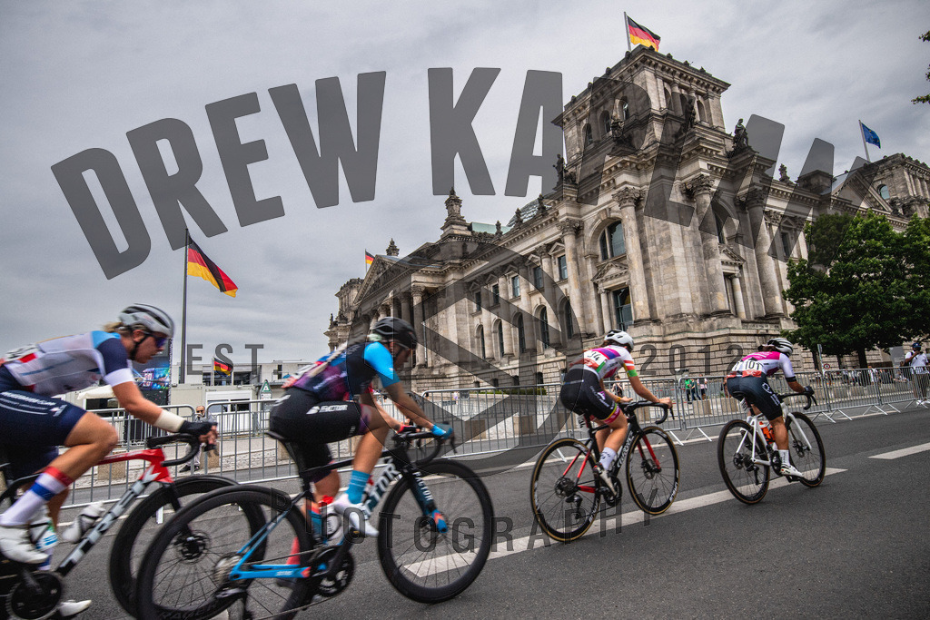 _DKP7658 | Drew Kaplan Photography