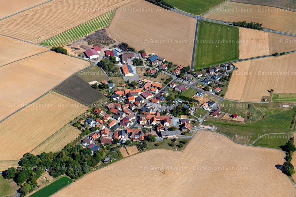 3905095 | Oberwittbach