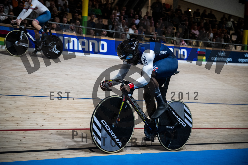 DKP-8911 | Drew Kaplan Photography