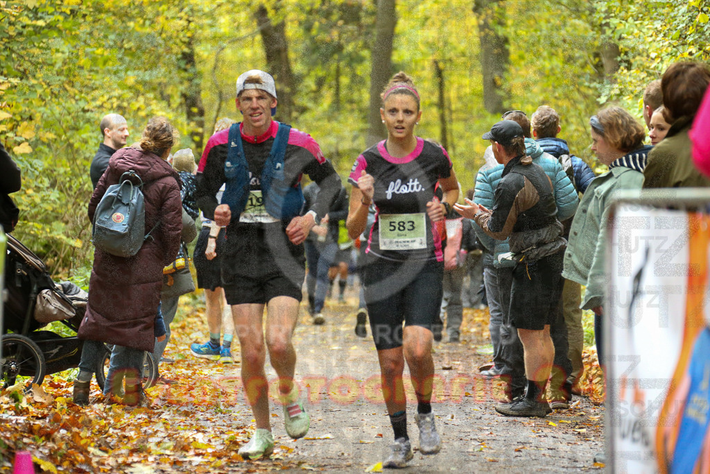 251026_1300_EX1_2195 | Sportfotografie im Rhein-Sieg Kreis, Köln, Bonn, NRW, Rheinland Pfalz, Hessen, etc. Unser Tätigkeitsfeld umfasst den Laufsport vom Volkslauf über den Marathon, Duathlon, Triathon bis zum Ultralauf wie Kölnpfad Ultra oder Schindertrail.