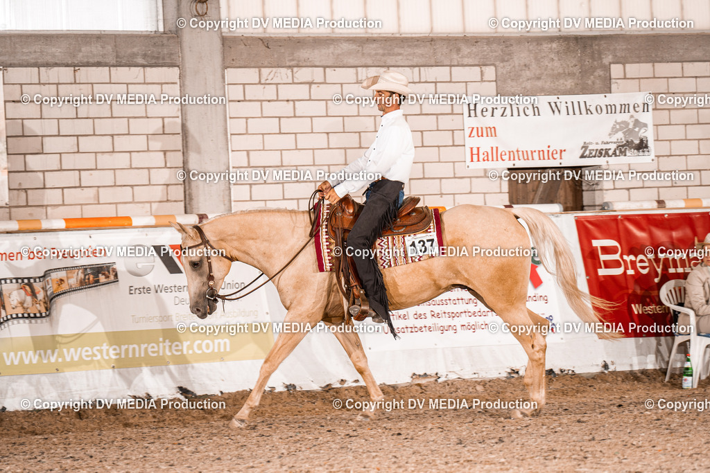 ZH100079 | dv-media-shop - Realisiert mit Pictrs.com