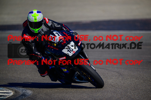 MaZZes_Fotomatrix_20250407_6007705_2219-2 | INST