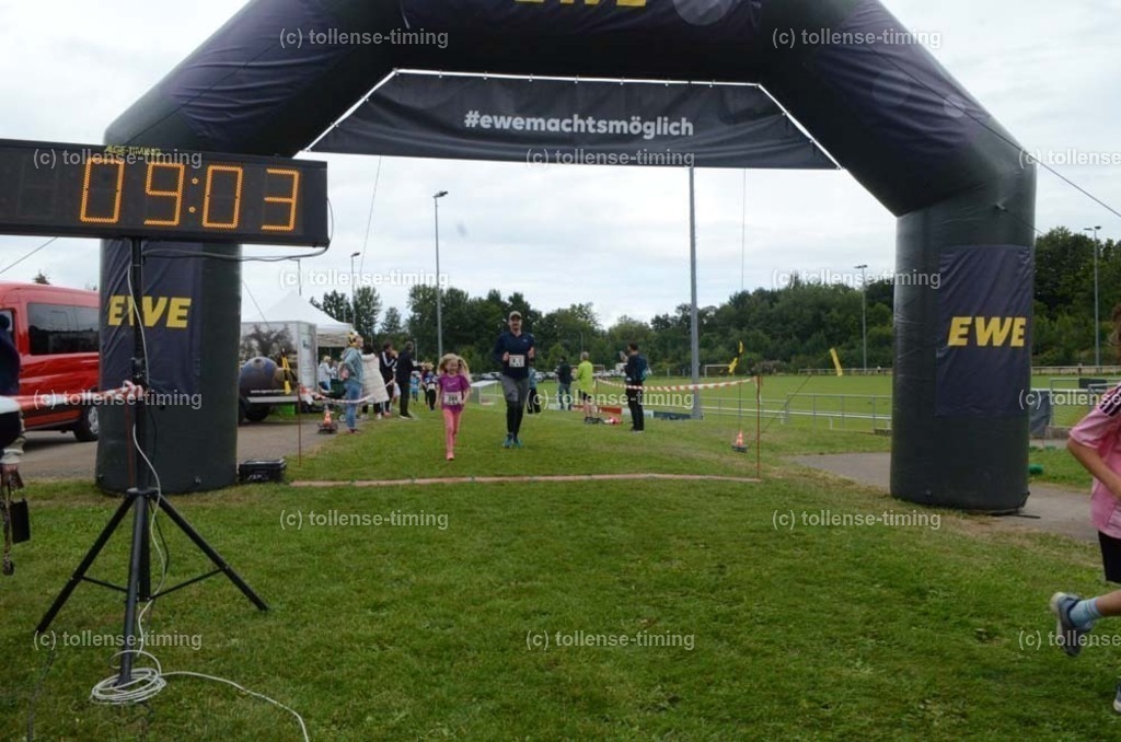 TTT_0527 | Foto | tollense-timing - Realisiert mit Pictrs.com