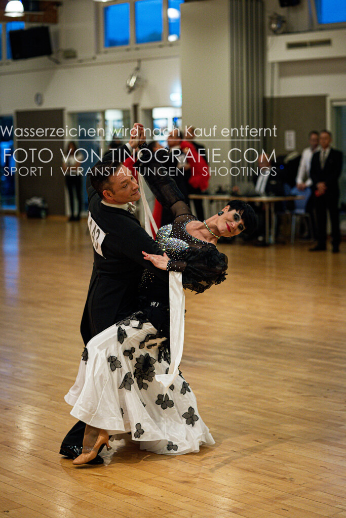 DM24_Master_II_Kombination-76 | (c) TINOGRAFIE.COM