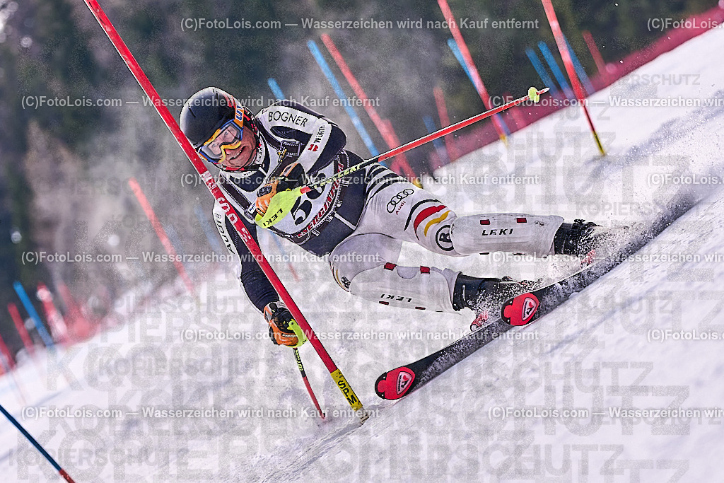 _ALP4312_MASTERS-WM_Reiteralm_A_SL-I_KOLB Stefan | FISWORLD CHAMPIONSHIPSMASTERS ALPINE SKIING, 23. – 28. MÄRZ 2026 - REITERALM | STMK | AUT.   Veranstaltet vom Masters-Referat des Deutschen Skiverbandes (DSV). Durchführende Organisation: WSV Pichl-Reiteralm, unterstütutzt von den Bergbahnen REITERALM bei Schladming und SKI AUSTRIA.                            Disziplinen:  Super-G, GiantSlalom, Slalom.                                                 Kategorien:  A (Herrn 30-59 Jahre), B (Herrn ab 60 Jahre), C (Damen 30-59 Jahre), D (Damen ab 60 Jahre).                Rennstrecken:   Gasselhöhe und Muldenliftpiste auf der Reiteralm.