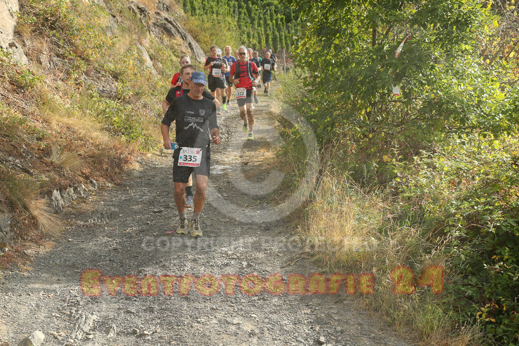 250830_1002_EX2_4586 | Eventfotografie 24Sport- und Eventfotografie