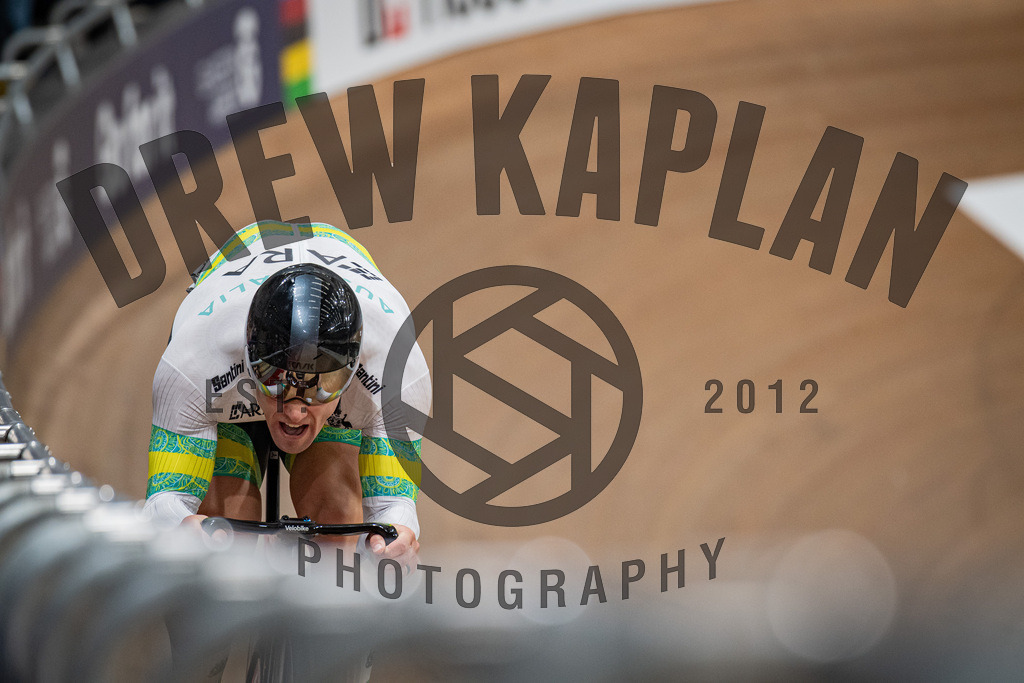 DKP-6772 | Drew Kaplan Photography