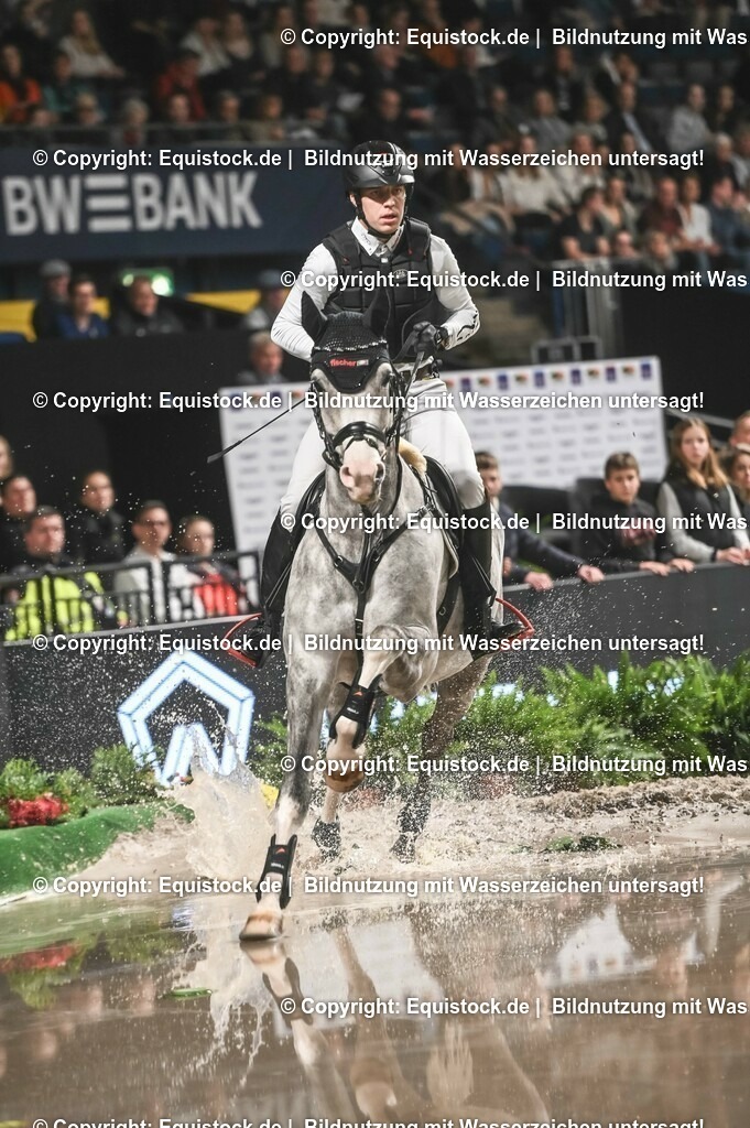 20231115_Indoor-Derby_0489_TOMsPiC | Foto: Thomas Hartig