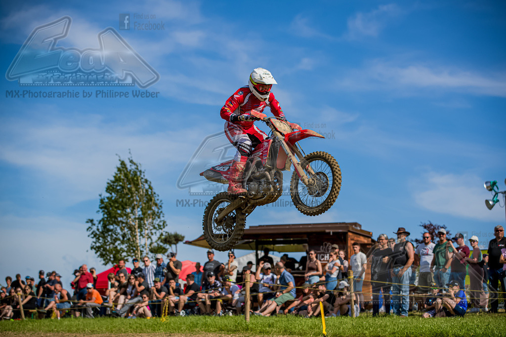 AS7I8503 | EeaA-Entertainment fotografiert für den SAM - Schweizerischer Auto- und Motorradfahrer-Verband und das Motor Journal in der Sparte Motocross, MX Photographie, Schweiz, SAM, MXRS, Swiss MX Network, Motocross Fotografie, MX Fotografie, Fotograf, Photographi