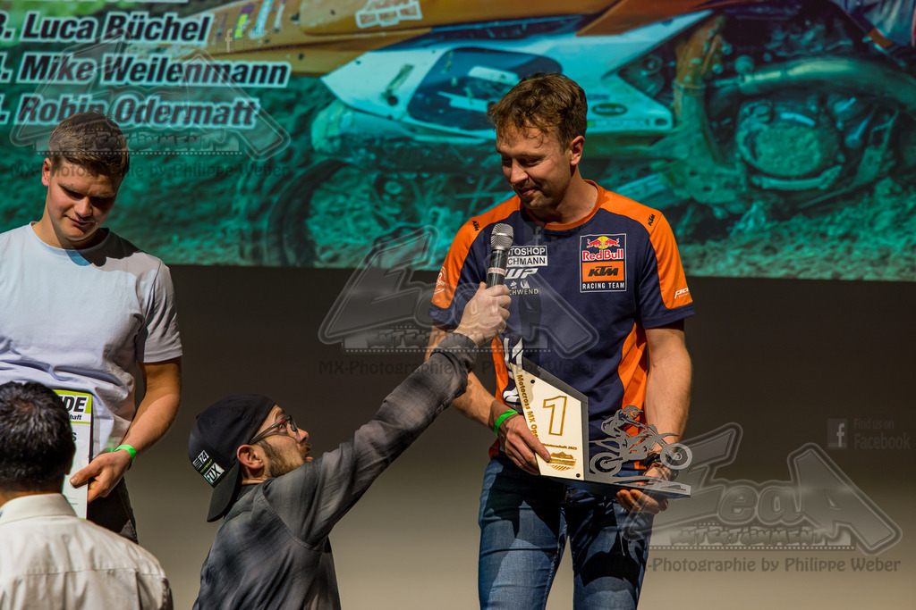 077A1260 | EeaA-Entertainment fotografiert für den SAM - Schweizerischer Auto- und Motorradfahrer-Verband und das Motor Journal in der Sparte Motocross, MX Photographie, Schweiz, SAM, MXRS, Swiss MX Network, Motocross Fotografie, MX Fotografie, Fotograf, Photographi
