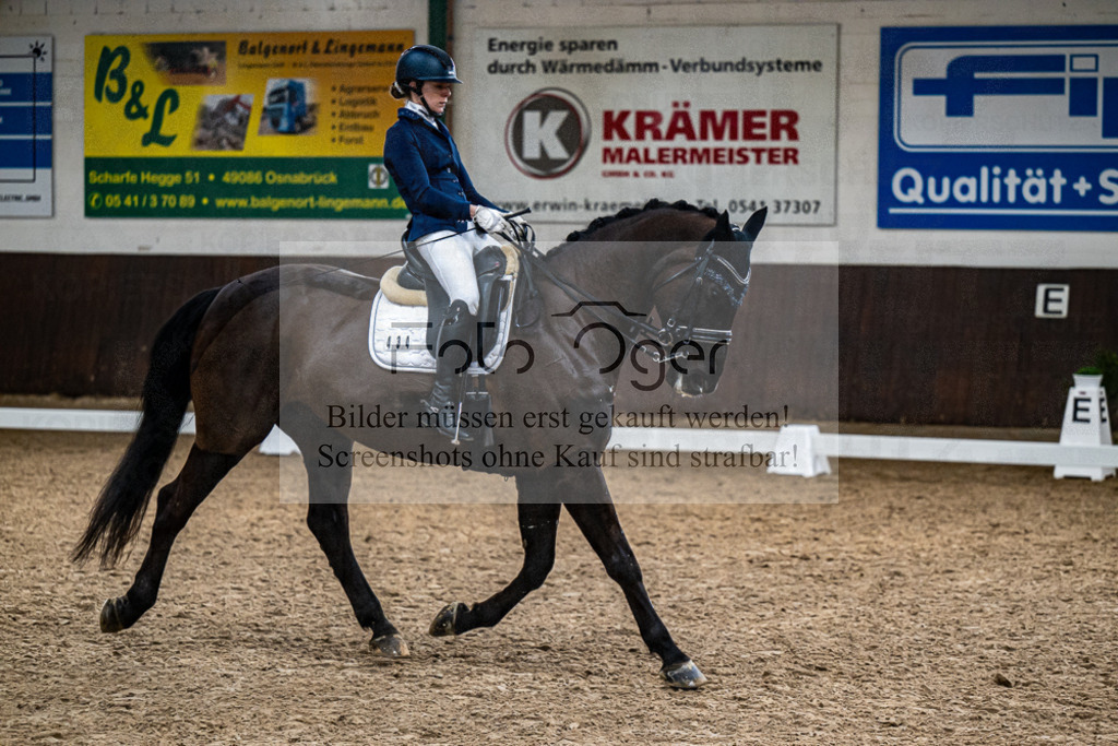 20240310-DOS_8720 | Entdecke hochwertige Reitturnierfotos von Foto Oger. Professionell, emotional und authentisch – jetzt Lieblingsmomente im Shop bestellen.Deutschlandweite Turnierfotografie. - Realisiert mit Pictrs.com