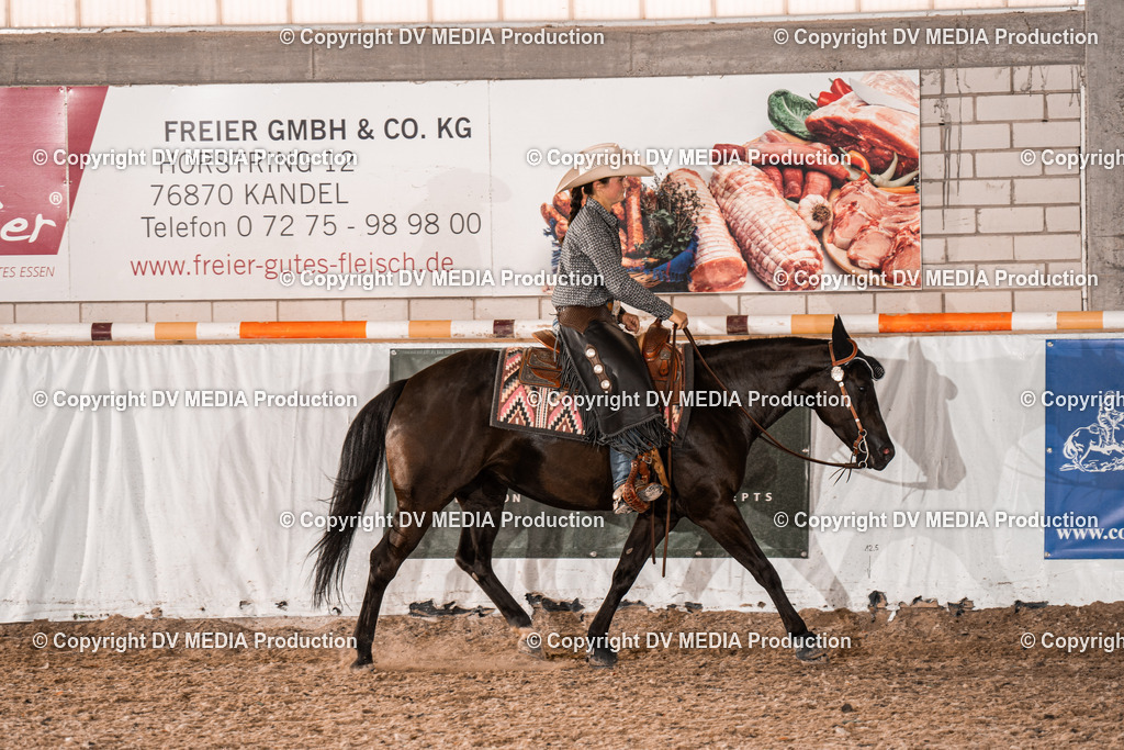 ZH200783 | dv-media-shop - Realisiert mit Pictrs.com