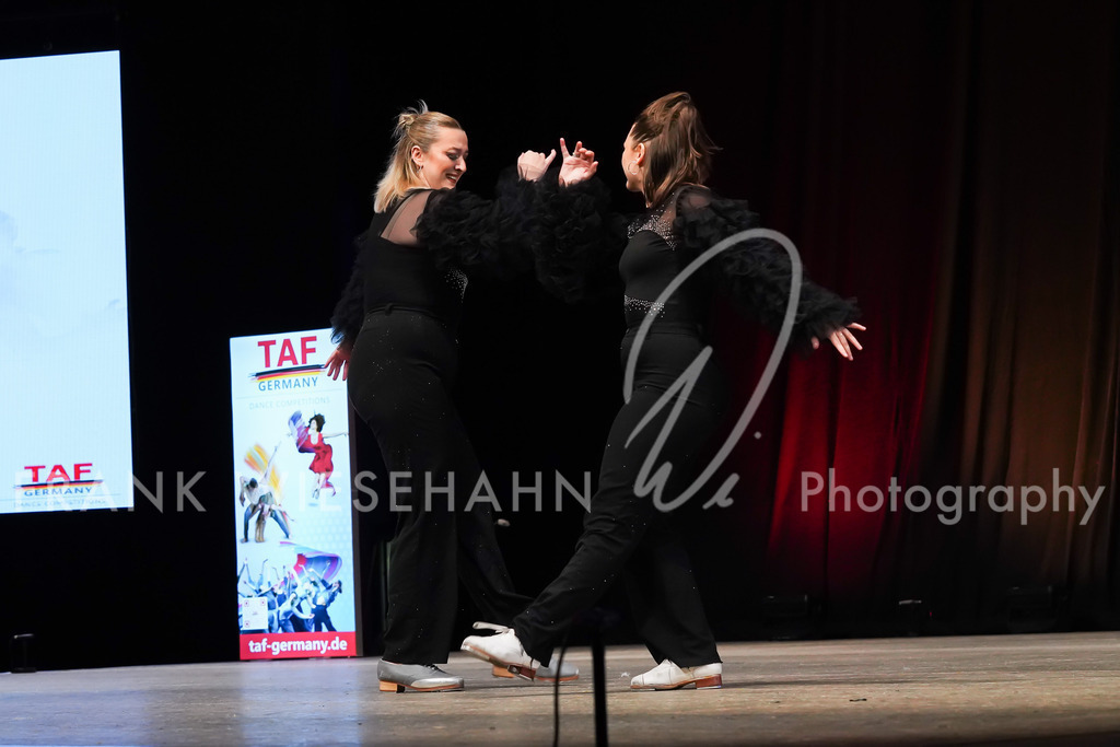 FW708800 | FRANK WIESEHAHN MEDIA - Realisiert mit Pictrs.com