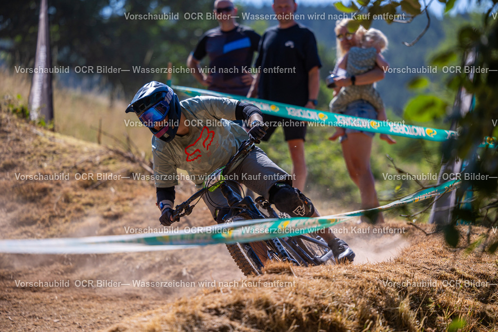 Enduro One Roßbach So R6-1649 | OCR Bilder Fotograf Eisenach Michael Schröder