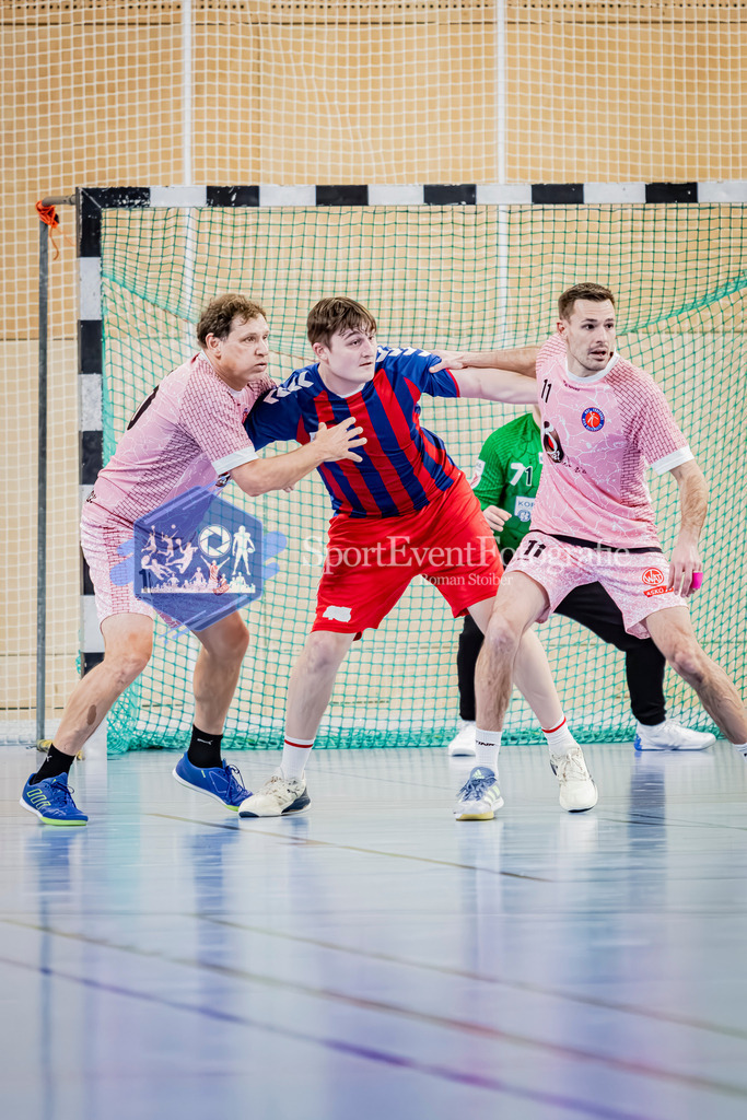 IMG_3856 | SportEventFotografie - Roman Stoiber