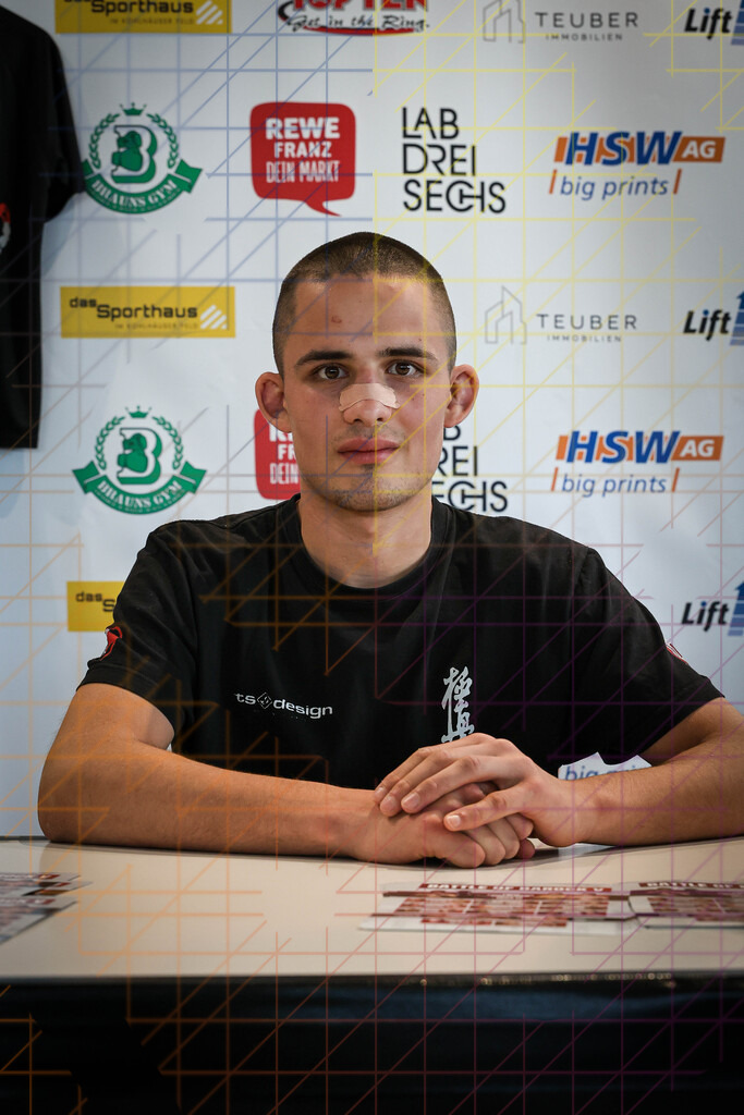 BoB PK 24.04.2025-2 (3 von 68) | professionelle Sport- und Eventfotografie von Tomafocus – dynamische Bilder, emotionale Momente und hochwertige Aufnahmen für jeden Anlass. - Realisiert mit Pictrs.com