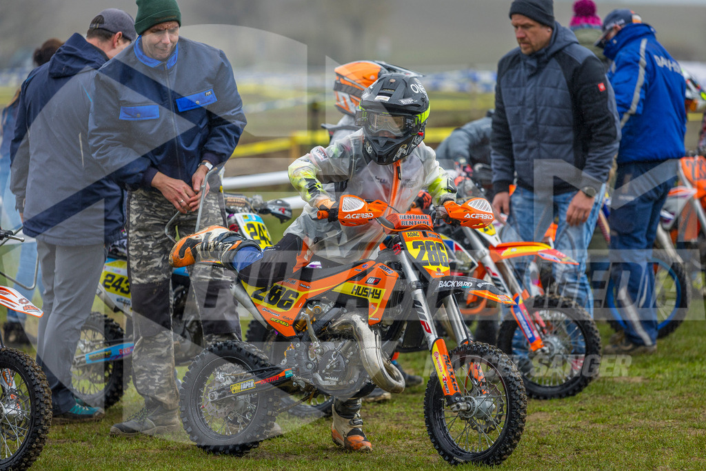 FAM_4989 | fullactionmedia-shop