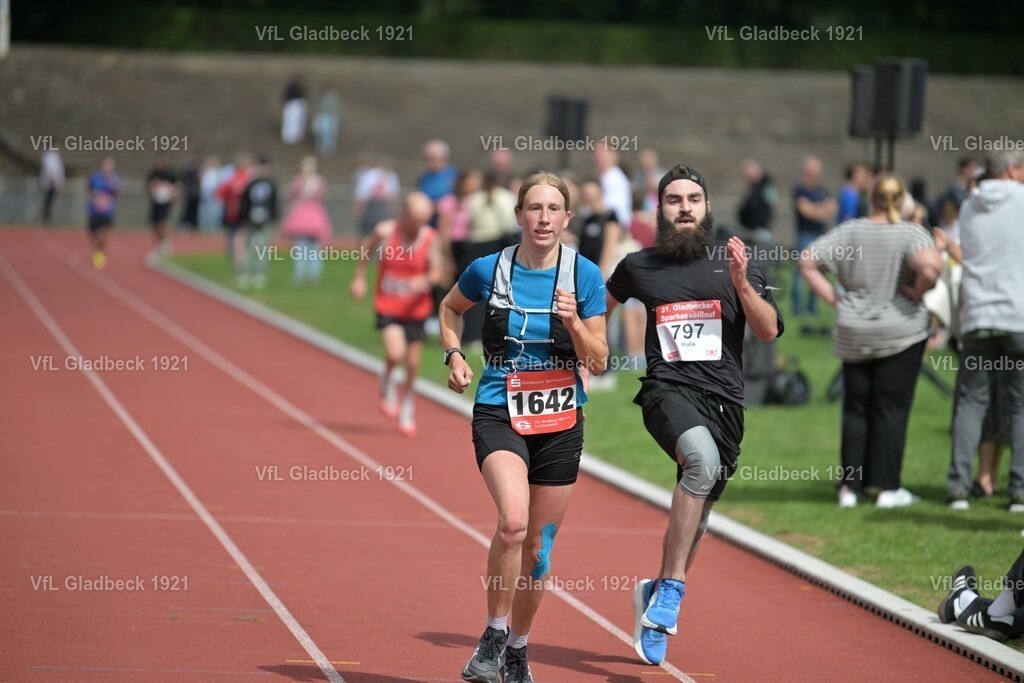 2026-08-23_Sparkassenlauf_10KM_KH_001128 | Die Fotografen - Realisiert mit Pictrs.com