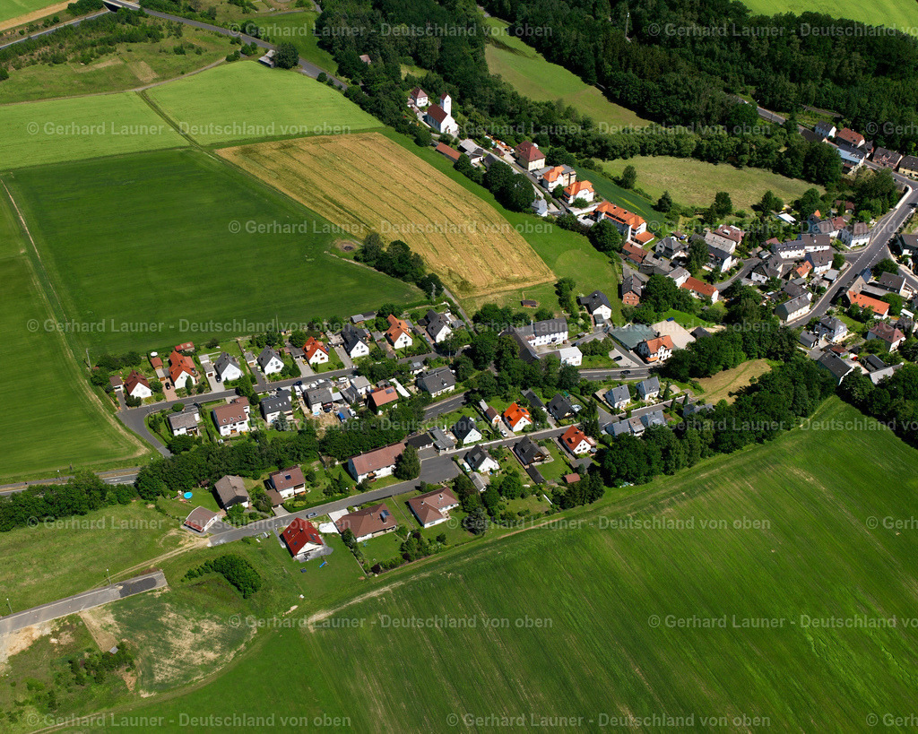 2608712 | Schirnding