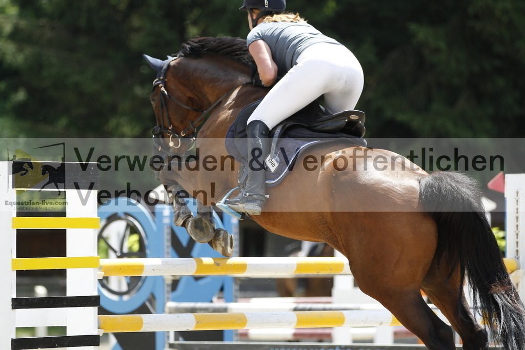 _MG_1931 | equestrian-live-com
