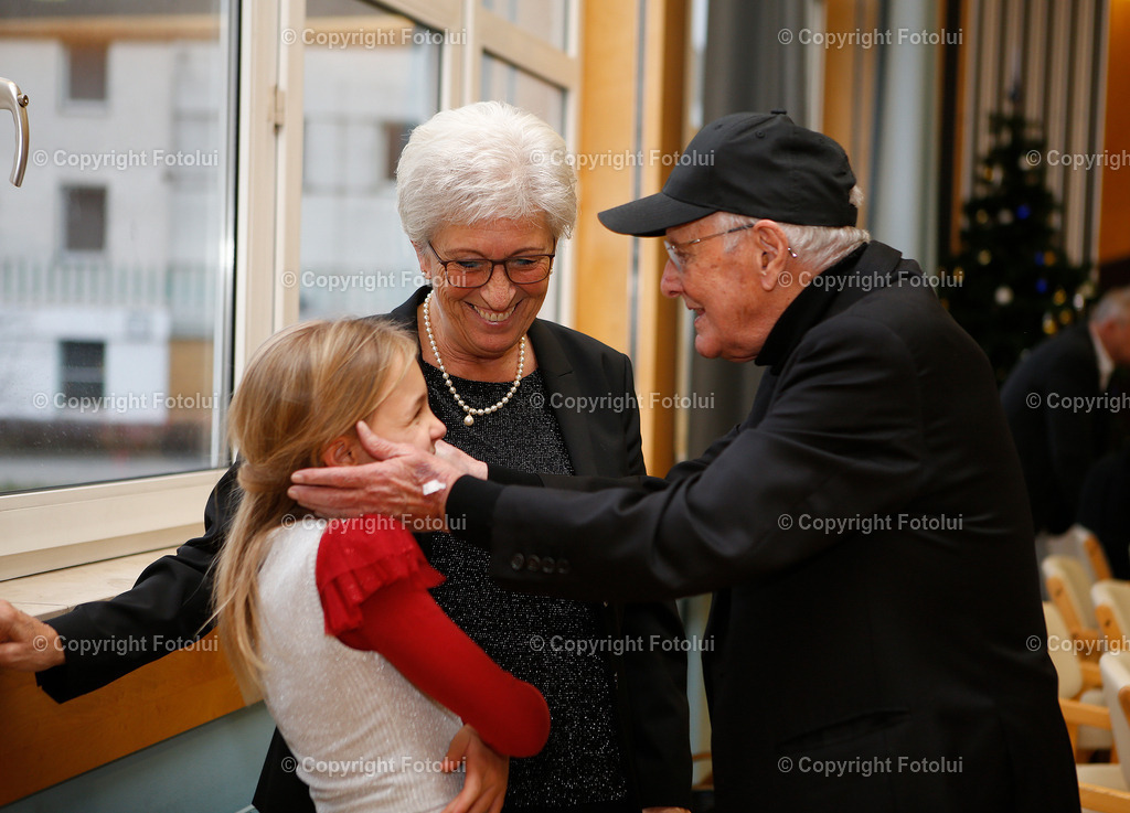 WEIHNACHTENASKOEOEDT_34 | bilder, linz, photo, foto, fussball, sport, fotolui, bundesliga