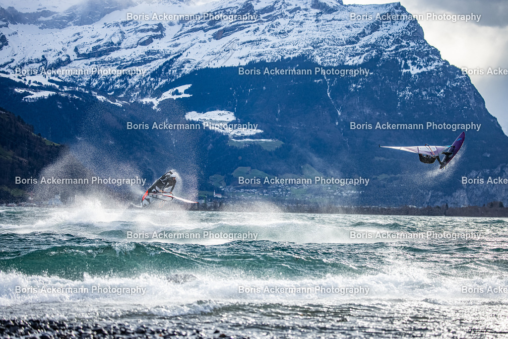 1M5A8079 | FineArtPrint, Hahnemühle, FeeGalerie, Fee Galerie, Fotokunst, Fotografie, Canonphotography, Bergfoto, Matterhorn, Rimpfischhorn, Allalinhorn, Saas-Fee, Wallis, Valais, Switzerland, Bergfotografie