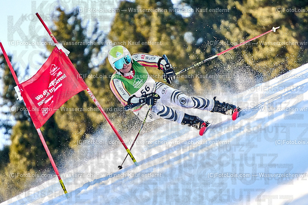 _ALP4308_FIS-Masters-GS-II_Glungezer_Kolb Stefan | FIS-MASTERS-WorldCup am Glungezer, GiantSlalom-II, So 18. Jänner 2026.