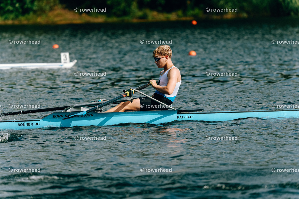 20230917_rowerhead_R140_S0005_DSC08821 | rowerhead - Realisiert mit Pictrs.com