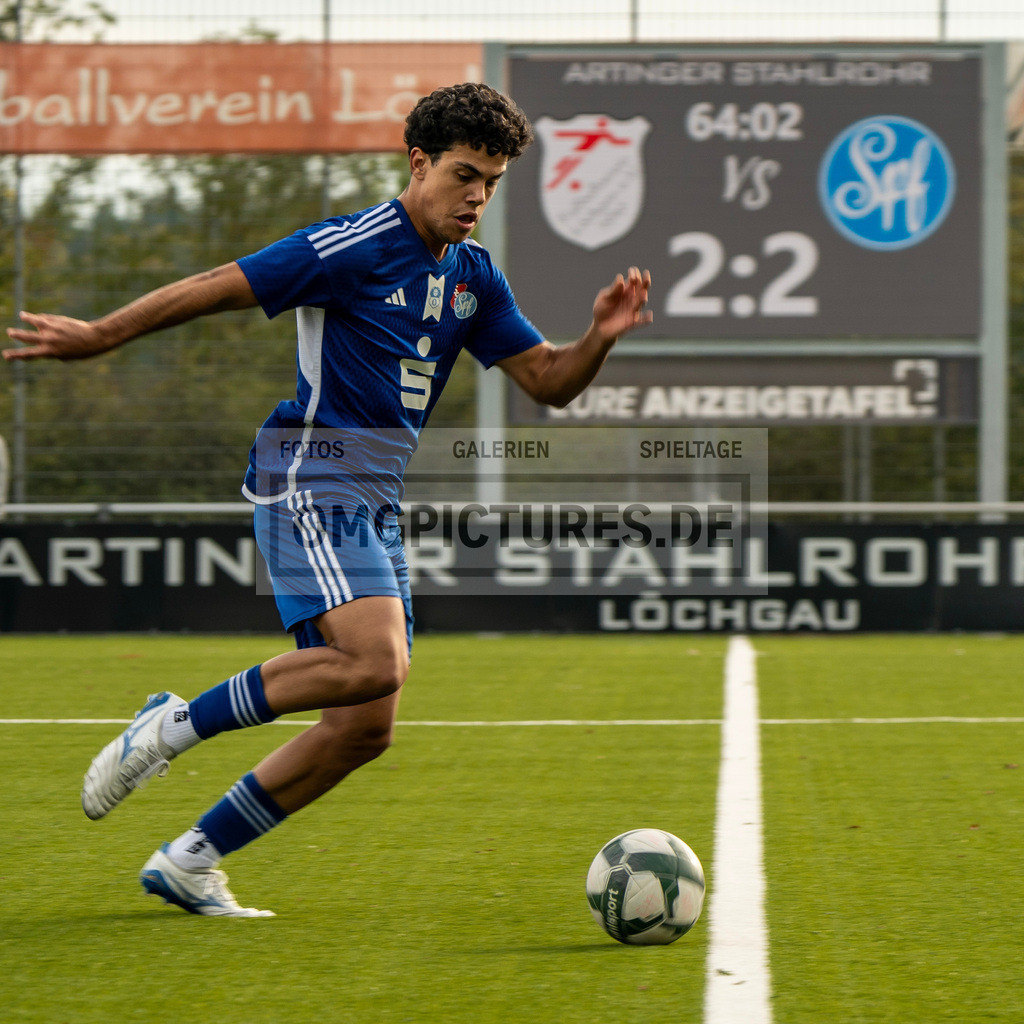 _DSC5964 | www.omgpictures.de, Sportfotograf, Verein, Fotograf, Baden Württemberg, Stuttgart, Heilbronn, omgpictures, Spieltag,  - Realisiert mit Pictrs.com