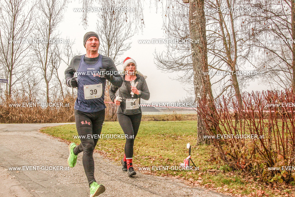 IMG_7569 | Sportfoto event-gucker Herbert Scherer