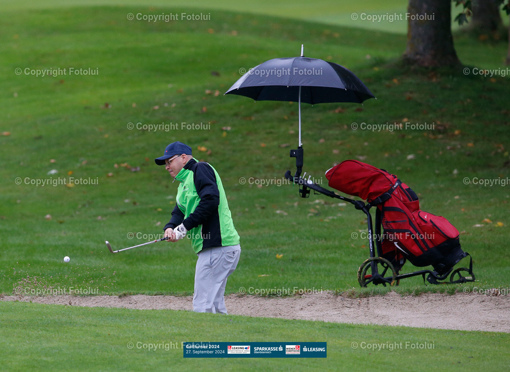 A-BINDER_20240927_0313 | bilder, linz, photo, foto, fussball, sport, fotolui, bundesliga