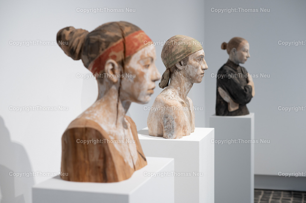 DSC_9266 | Museum Bensheim, Ausstellung Jochen Walpoth, 
