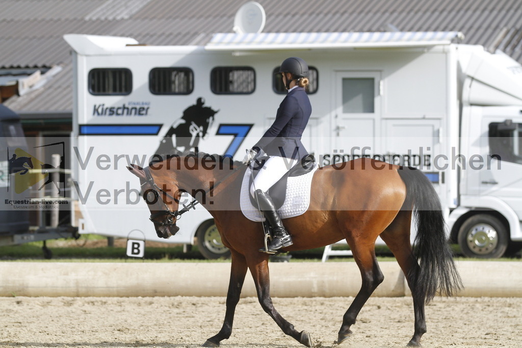 _MG_0057 | equestrian-live-com