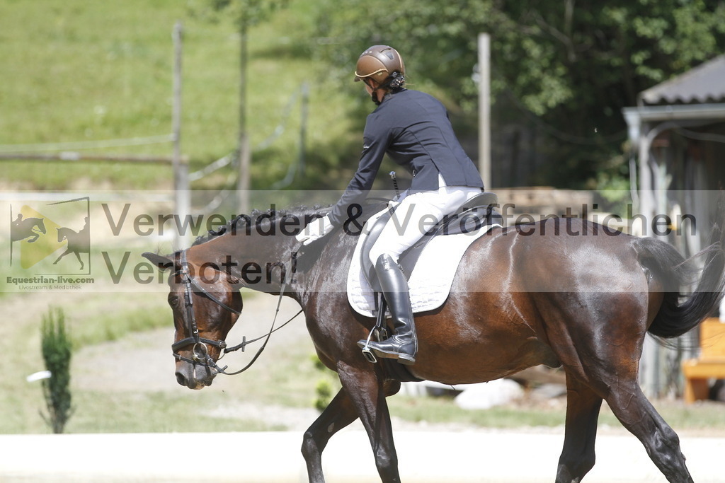 _MG_0834 | equestrian-live-com